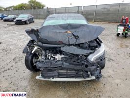 Nissan Sentra 2025 2