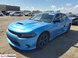 Dodge Charger 2023 3 Dodge Charger 2023 3