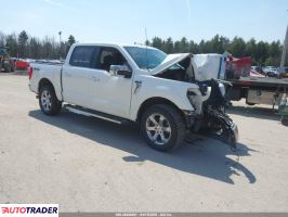 Ford Pozostałe - zobacz ofertę