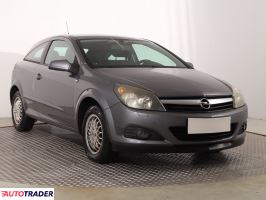 Opel Astra 2006 1.4 88 KM