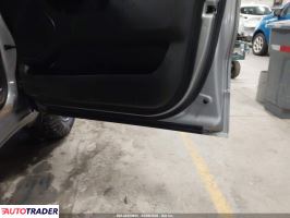Dodge Ram 2020 5