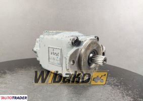 Pompa hydrauliczna Denison T6DC711 T6DC-B38-B172R27-B100024-03174-0