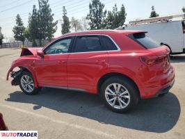 Audi Q3 2022 2