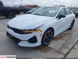 Kia Pozostałe 2023 1 Kia Pozostałe 2023 1