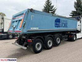 Schmitz Cargobull