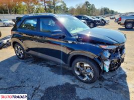 Hyundai Pozostałe 2026 1