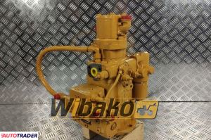 Pompa hydrauliczna Hydromatik A4V56 MS1.0L0C5010R909446726