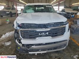 Kia Pozostałe 2023 3