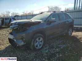 Toyota Pozostałe - zobacz ofertę