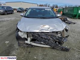 Nissan Sentra 2023 2