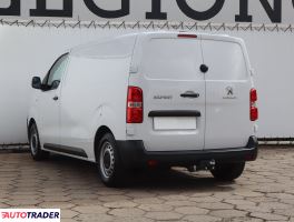 Peugeot Expert 2023 1.5