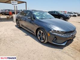Kia Pozostałe 2021 1 Kia Pozostałe 2021 1