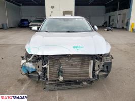 Nissan Altima 2023 2