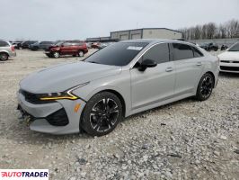 Kia Pozostałe 2022 1 Kia Pozostałe 2022 1