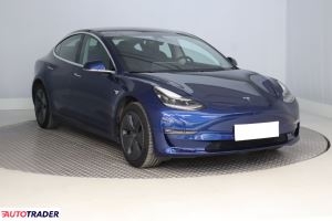 Tesla Model 3 2019 469 KM