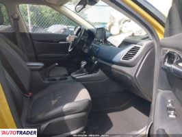 Kia Pozostałe 2021 2 Kia Pozostałe 2021 2