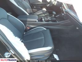 Kia Pozostałe 2025 2 Kia Pozostałe 2025 2