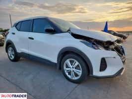 Nissan Pozostałe 2022 1 Nissan Pozostałe 2022 1