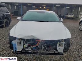 Hyundai Elantra 2023 1