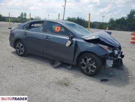 Kia Pozostałe 2020 2 Kia Pozostałe 2020 2