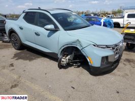 Hyundai Pozostałe 2024 2 Hyundai Pozostałe 2024 2