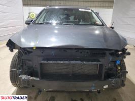 Hyundai Kona 2020 2 Hyundai Kona 2020 2