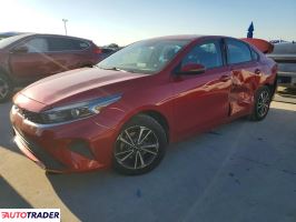 Kia Pozostałe - zobacz ofertę