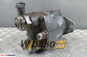 Pompa hydrauliczna Vickers PVE12L2335412