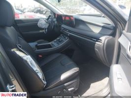 Hyundai Pozostałe 2025 3