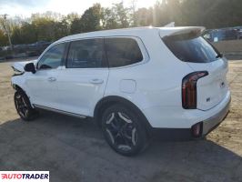 Kia Pozostałe 2023 3