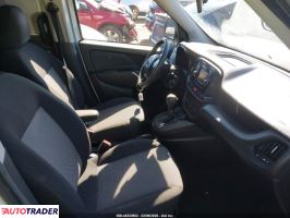 Dodge Ram 2020 2