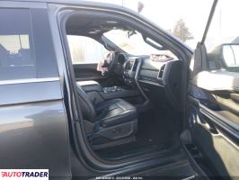 Ford Expedition 2020 3