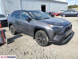 Toyota Pozostałe 2023 2 Toyota Pozostałe 2023 2
