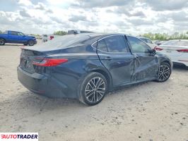 Toyota Camry 2026 2