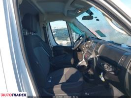 Dodge Ram 2021 3