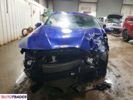 Hyundai Elantra 2024 2