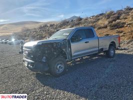 Ford Pozostałe - zobacz ofertę