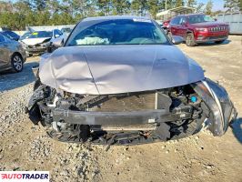 Hyundai Elantra 2023 2