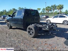 Dodge Ram 2023 3
