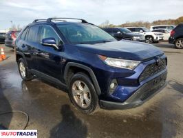 Toyota Pozostałe 2019 2 Toyota Pozostałe 2019 2