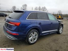 Audi Q7 2021 2