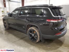 Jeep Cherokee 2021 3 Jeep Cherokee 2021 3
