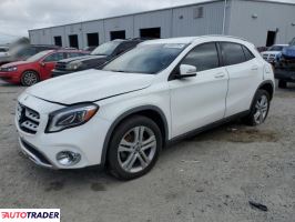 Mercedes CL - zobacz ofertę