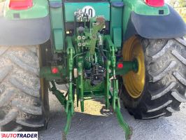 John Deere  6320 2002r.