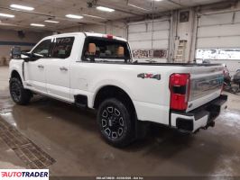 Ford Pozostałe 2024 6