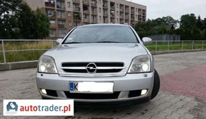 Nissan Almera 2001 2.2 125 KM Nissan Almera 2001 2.2 125 KM