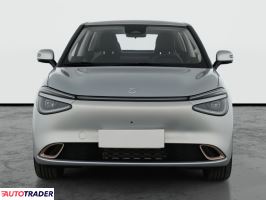 Dongfeng BOX 2025 93 KM