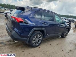 Toyota Pozostałe 2025 2 Toyota Pozostałe 2025 2