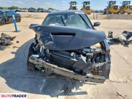Dodge Charger 2023 3 Dodge Charger 2023 3