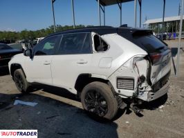 Toyota Pozostałe 2023 2 Toyota Pozostałe 2023 2